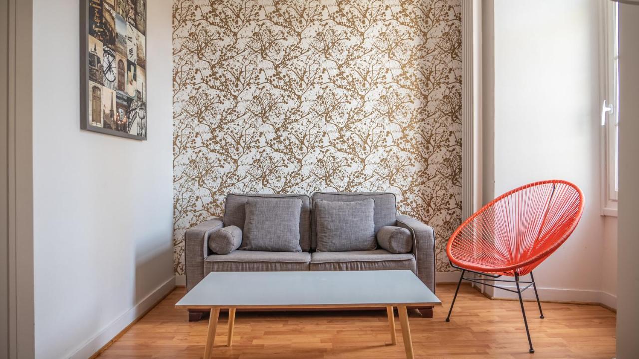 La Casa Del Gusto Hotel Лудан Екстериор снимка