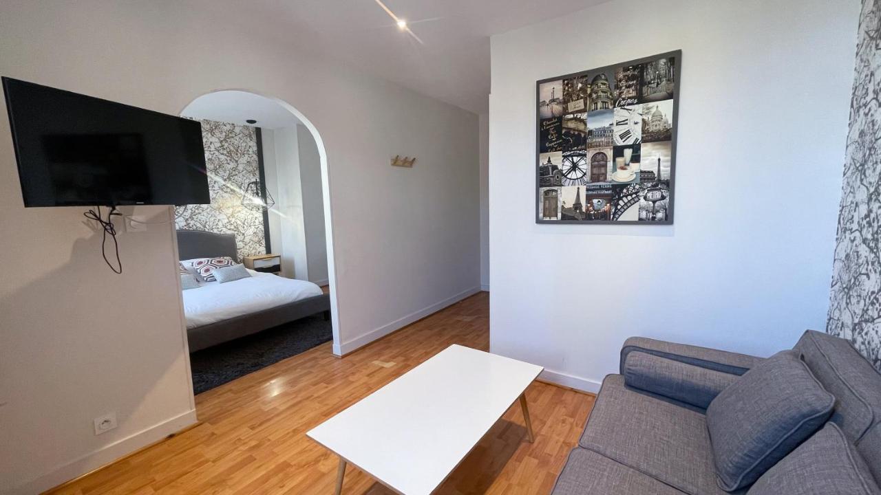 La Casa Del Gusto Hotel Лудан Екстериор снимка